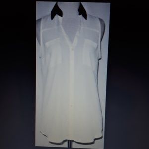 EXPRESS PORTIFINO SHIRT
